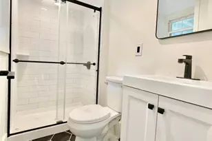 10 Frederick, Middletown, NY 10941 - Photo 29