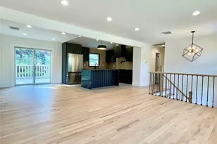 10 Frederick, Middletown, NY 10941 - Photo 5