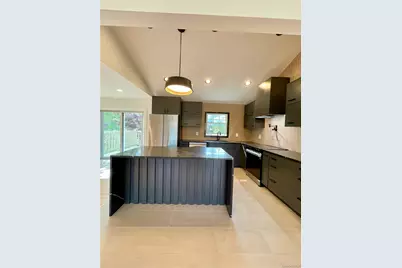 10 Frederick, Middletown, NY 10941 - Photo 11