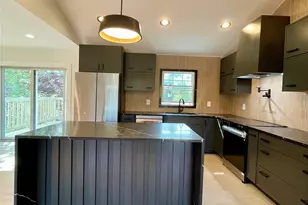 10 Frederick, Middletown, NY 10941 - Photo 11