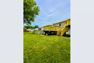 10 Frederick, Middletown, NY 10941 - Photo 35