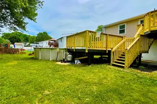 10 Frederick, Middletown, NY 10941 - Photo 35