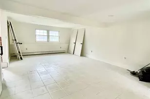 10 Frederick, Middletown, NY 10941 - Photo 31