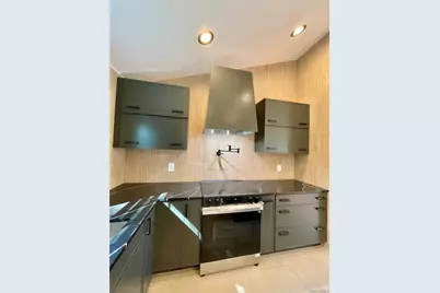 10 Frederick, Middletown, NY 10941 - Photo 13