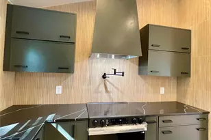 10 Frederick, Middletown, NY 10941 - Photo 13