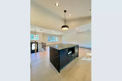 10 Frederick, Middletown, NY 10941 - Photo 7