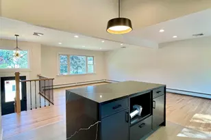 10 Frederick, Middletown, NY 10941 - Photo 7