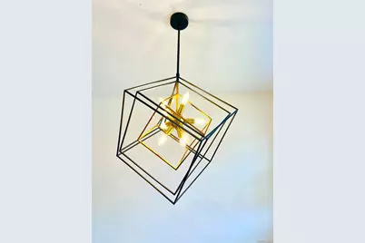 10 Frederick, Middletown, NY 10941 - Photo 3