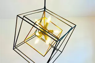 10 Frederick, Middletown, NY 10941 - Photo 3