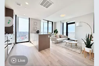 131-02A 40 Road #17I, Flushing, NY 11354 - Photo 3