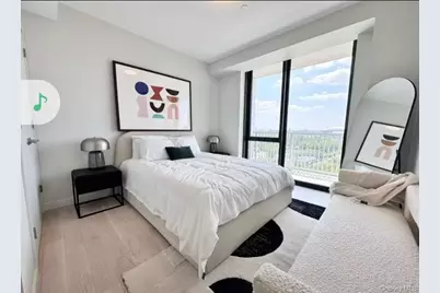 131-02A 40 Road #17I, Flushing, NY 11354 - Photo 5