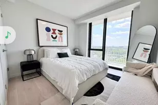 131-02A 40 Rd, Flushing, NY 11354 - Photo 5