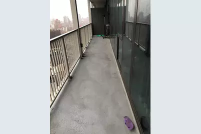 131-02A 40 Road #17I, Flushing, NY 11354 - Photo 7