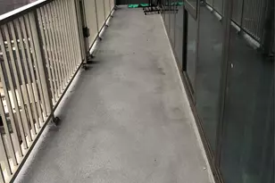 131-02A 40 Rd, Flushing, NY 11354 - Photo 7