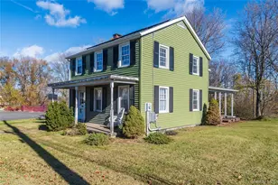 147 Broadway, Port Ewen, NY 12466 - Photo 3