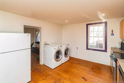 147 Broadway #9W, Port Ewen, NY 12466 - Photo 7