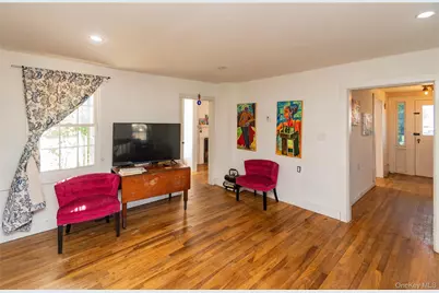 147 Broadway #9W, Port Ewen, NY 12466 - Photo 11