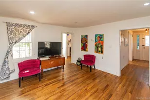 147 Broadway, Port Ewen, NY 12466 - Photo 11