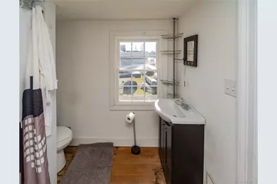 147 Broadway #9W, Port Ewen, NY 12466 - Photo 27