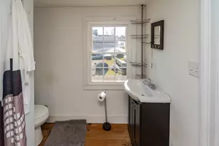 147 Broadway, Port Ewen, NY 12466 - Photo 27