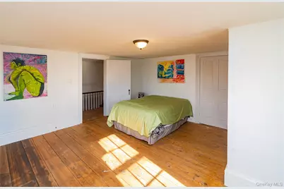 147 Broadway #9W, Port Ewen, NY 12466 - Photo 29