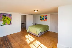 147 Broadway, Port Ewen, NY 12466 - Photo 29