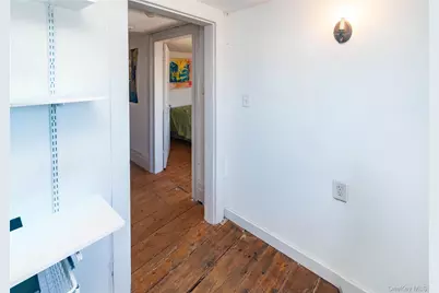 147 Broadway #9W, Port Ewen, NY 12466 - Photo 21