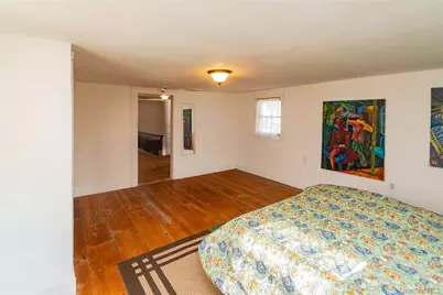 147 Broadway #9W, Port Ewen, NY 12466 - Photo 23