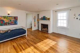 147 Broadway, Port Ewen, NY 12466 - Photo 13