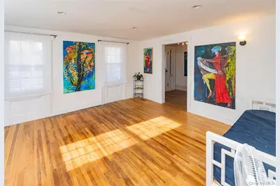 147 Broadway #9W, Port Ewen, NY 12466 - Photo 15