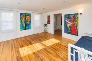 147 Broadway, Port Ewen, NY 12466 - Photo 15