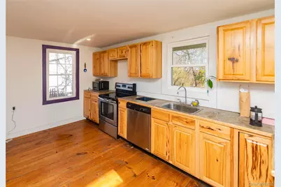 147 Broadway #9W, Port Ewen, NY 12466 - Photo 5