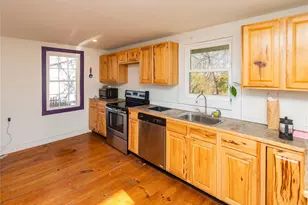 147 Broadway, Port Ewen, NY 12466 - Photo 5