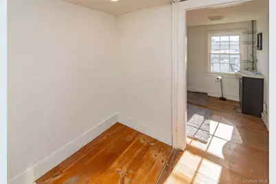 147 Broadway #9W, Port Ewen, NY 12466 - Photo 25