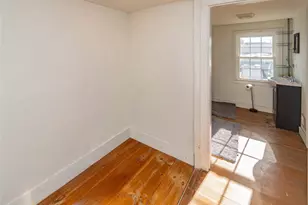 147 Broadway, Port Ewen, NY 12466 - Photo 25