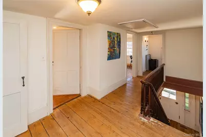 147 Broadway #9W, Port Ewen, NY 12466 - Photo 19