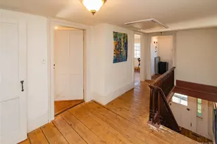 147 Broadway, Port Ewen, NY 12466 - Photo 19