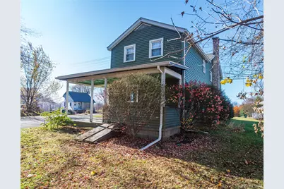 147 Broadway #9W, Port Ewen, NY 12466 - Photo 31