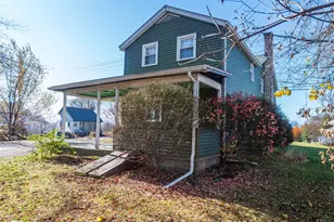 147 Broadway, Port Ewen, NY 12466 - Photo 31