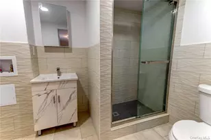 85 Florida St, Long Beach, NY 11561 - Photo 13