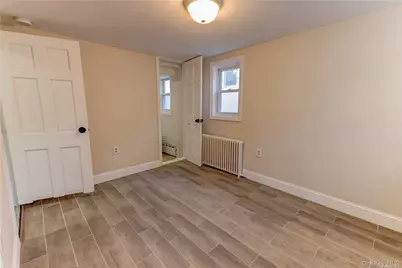 85 Florida Street, Long Beach, NY 11561 - Photo 11