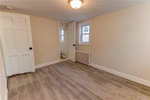 85 Florida St, Long Beach, NY 11561 - Photo 11