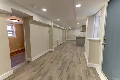 85 Florida Street, Long Beach, NY 11561 - Photo 5