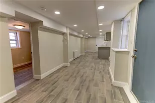 85 Florida St, Long Beach, NY 11561 - Photo 5