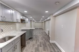 85 Florida St, Long Beach, NY 11561 - Photo 3