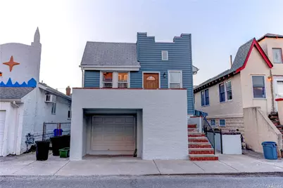 85 Florida Street, Long Beach, NY 11561 - Photo 1