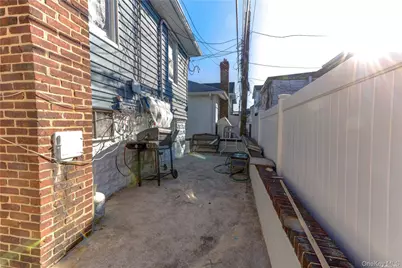 85 Florida Street, Long Beach, NY 11561 - Photo 15