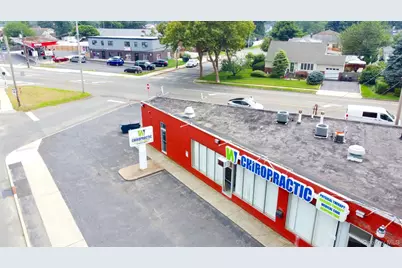 900 Route 109, Lindenhurst, NY 11757 - Photo 5