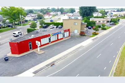 900 Route 109, Lindenhurst, NY 11757 - Photo 3