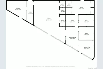 900 Route 109, Lindenhurst, NY 11757 - Photo 17